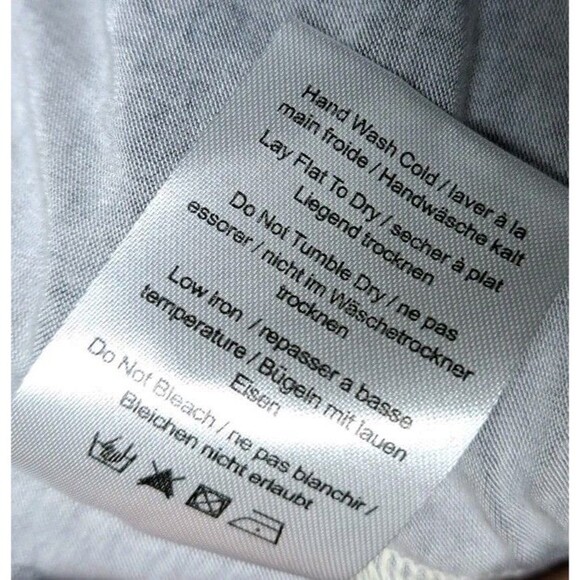 Krimson Klover 1/4 Zip Base Layer Top Moose Anthler Aztec Layering - Picture 11 of 11